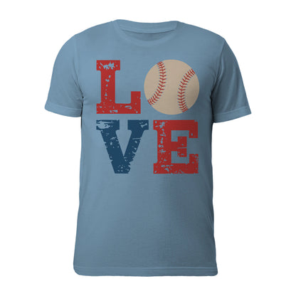{"colors":["Light Blue","Light Blue","Light Blue","Light Blue","Light Blue","Light Blue","Light Blue","Light Blue"],"sizes":["5XL","4XL","3XL","2XL","XL","L","M","S"],"isMainImage":true}
