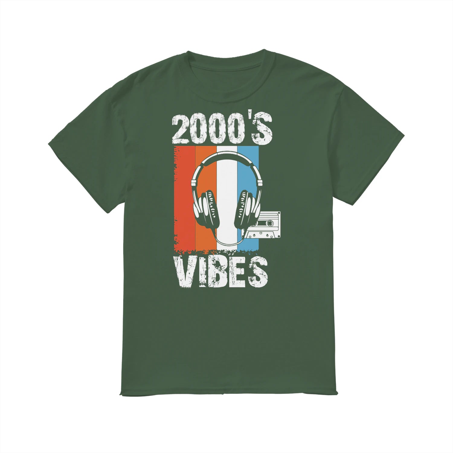 {"colors":["Military Green","Military Green","Military Green","Military Green","Military Green","Military Green","Military Green"],"sizes":["4XL","3XL","2XL","XL","L","M","S"],"isMainImage":false}