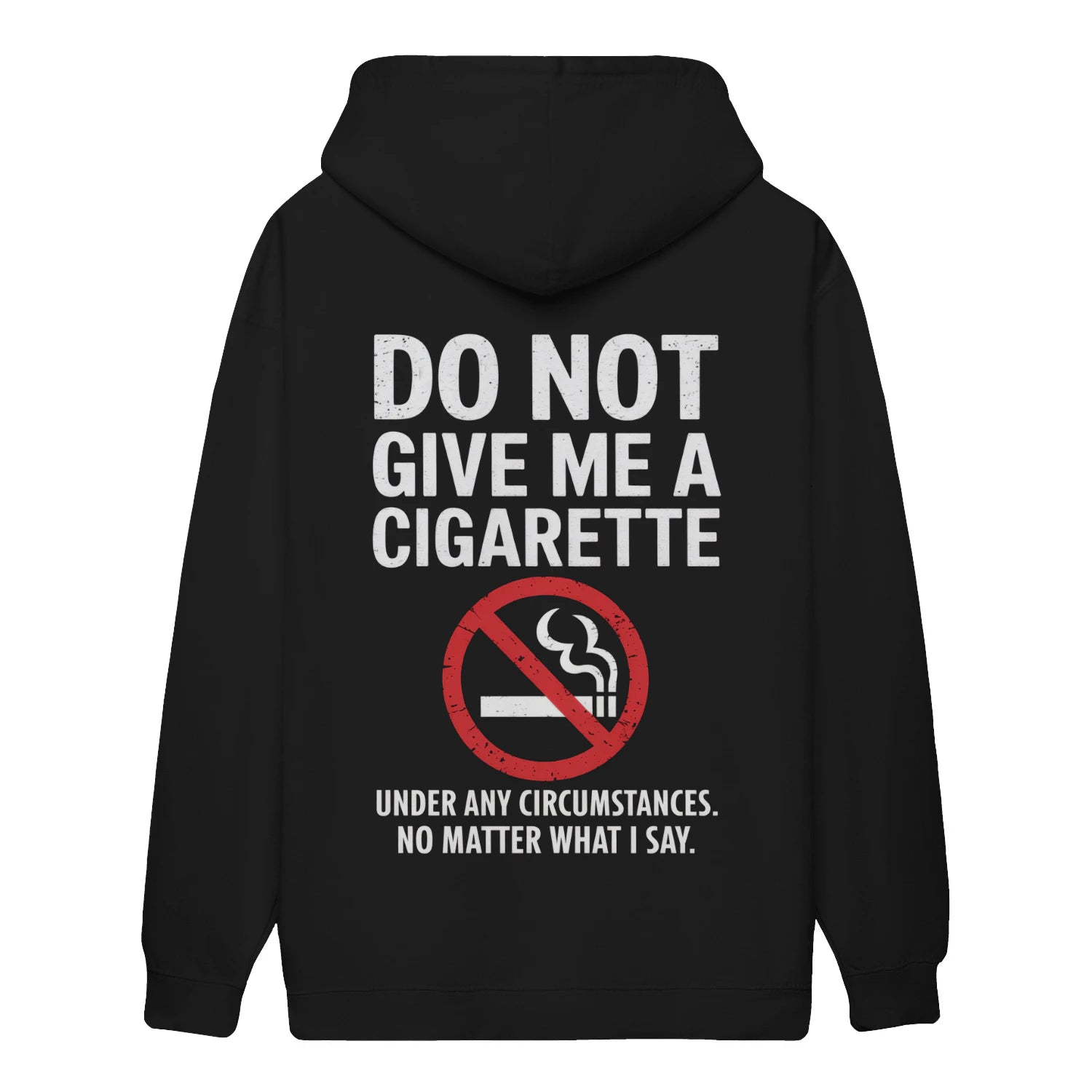 {"colors":["Black","Black","Black","Black","Black","Black","Black","Black"],"sizes":["S","5XL","4XL","3XL","2XL","XL","L","M"],"isMainImage":true}