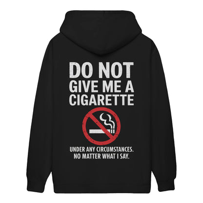 {"colors":["Black","Black","Black","Black","Black","Black","Black","Black"],"sizes":["S","5XL","4XL","3XL","2XL","XL","L","M"],"isMainImage":true}