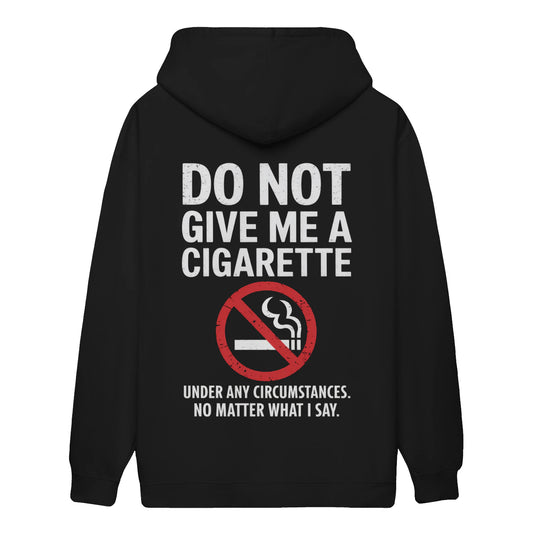 {"colors":["Black","Black","Black","Black","Black","Black","Black","Black"],"sizes":["S","5XL","4XL","3XL","2XL","XL","L","M"],"isMainImage":true}