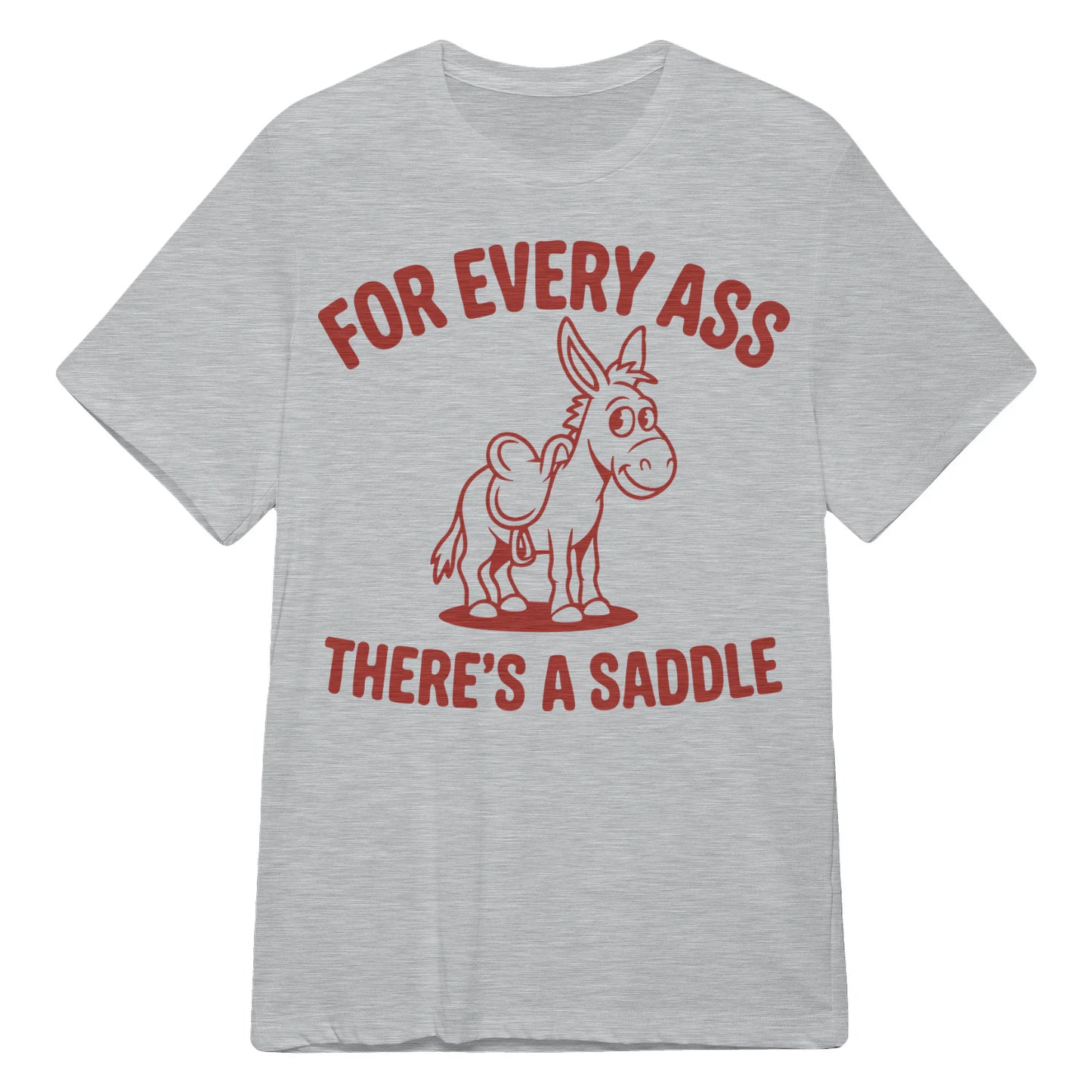 {"colors":["Sport Grey","Sport Grey","Sport Grey","Sport Grey","Sport Grey","Sport Grey","Sport Grey","Sport Grey"],"sizes":["5XL","4XL","3XL","2XL","XL","L","M","S"],"isMainImage":false}