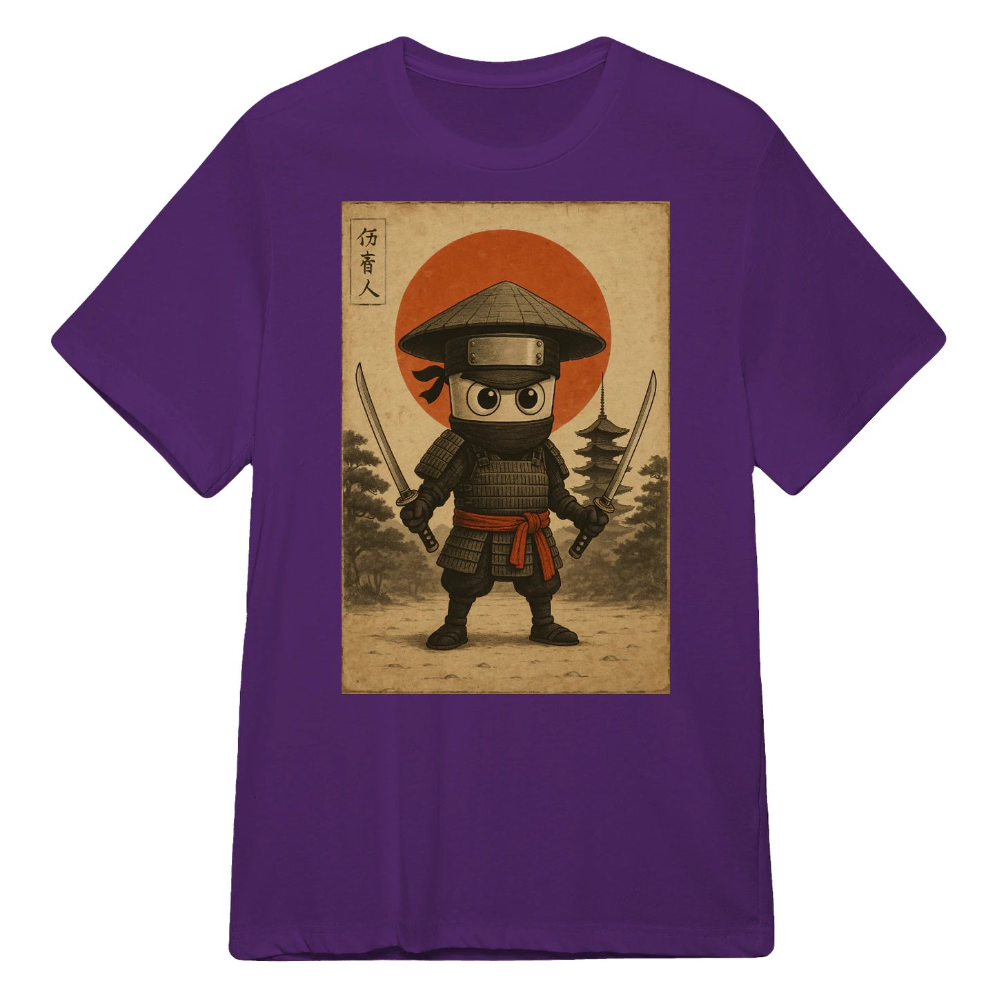 {"colors":["Purple","Purple","Purple","Purple","Purple","Purple","Purple","Purple"],"sizes":["5XL","4XL","3XL","2XL","XL","L","M","S"],"isMainImage":false}