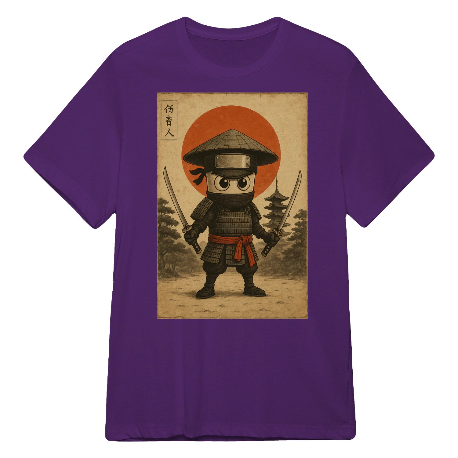 {"colors":["Purple","Purple","Purple","Purple","Purple","Purple","Purple","Purple"],"sizes":["5XL","4XL","3XL","2XL","XL","L","M","S"],"isMainImage":false}