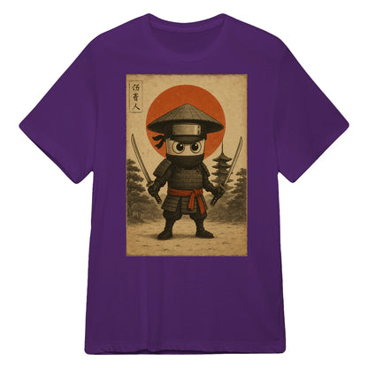 {"colors":["Purple","Purple","Purple","Purple","Purple","Purple","Purple","Purple"],"sizes":["5XL","4XL","3XL","2XL","XL","L","M","S"],"isMainImage":false}