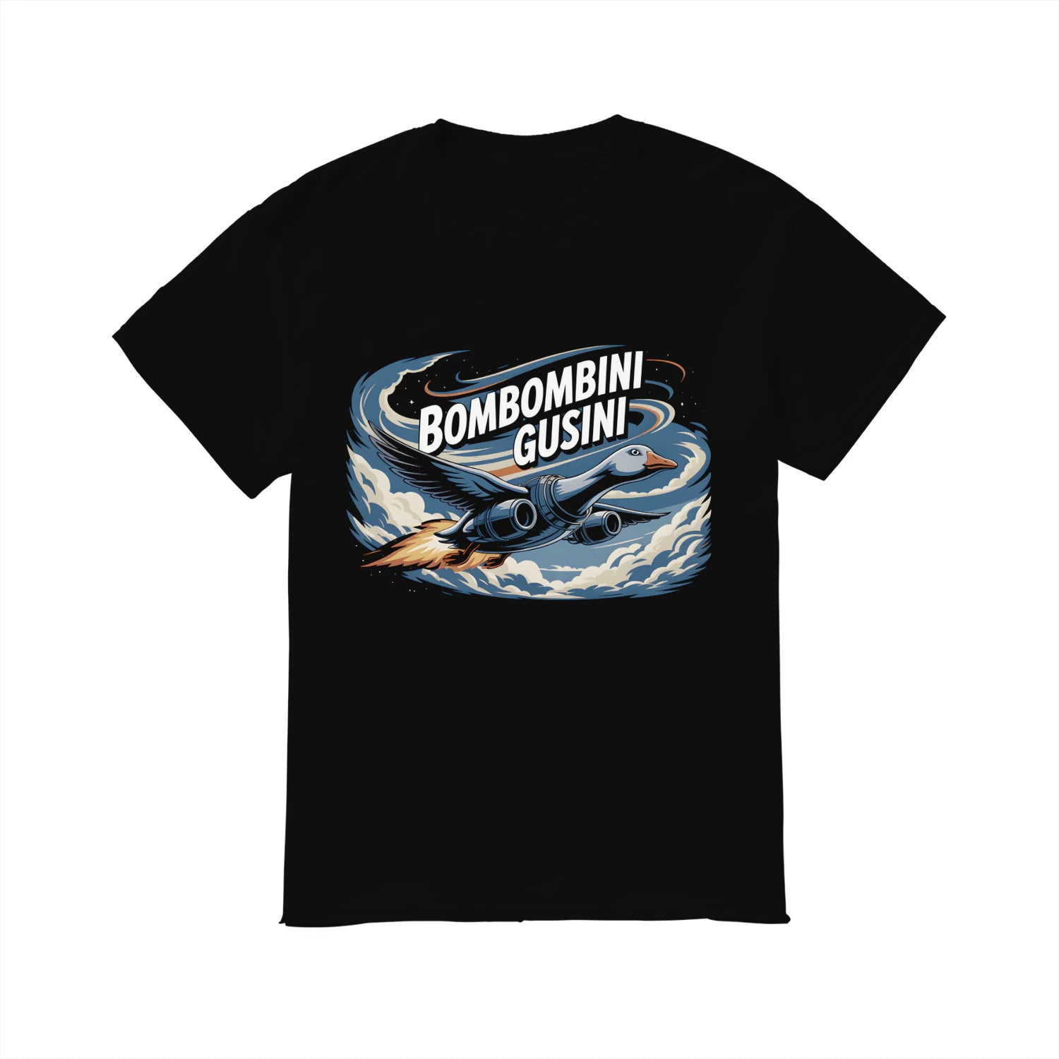 {"colors":["Black","Black","Black","Black","Black","Black","Black","Black"],"sizes":["S","5XL","4XL","3XL","2XL","XL","L","M"],"isMainImage":false}