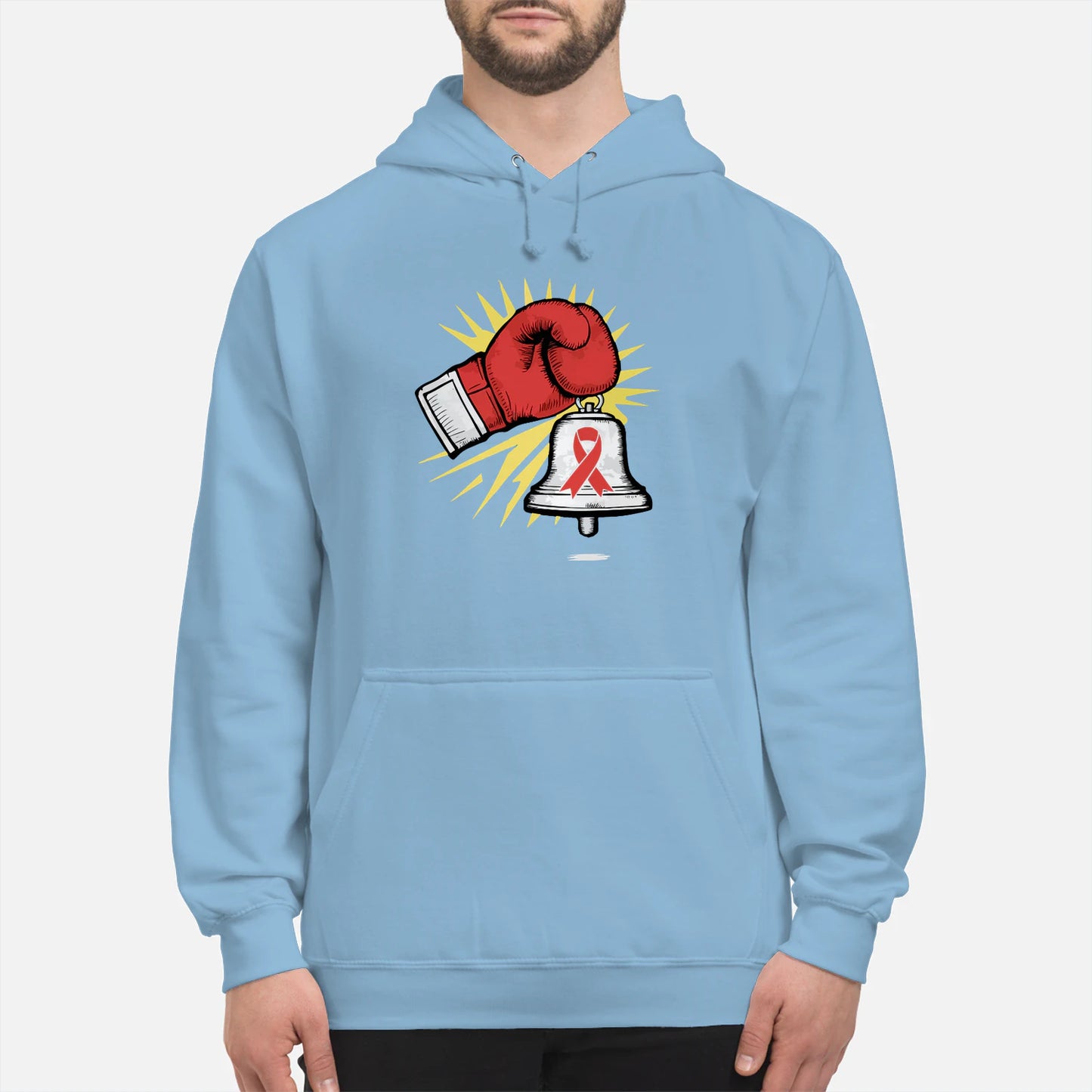 {"colors":["Light Blue","Light Blue","Light Blue","Light Blue","Light Blue","Light Blue","Light Blue"],"sizes":["4XL","3XL","2XL","XL","L","M","S"],"isMainImage":false}