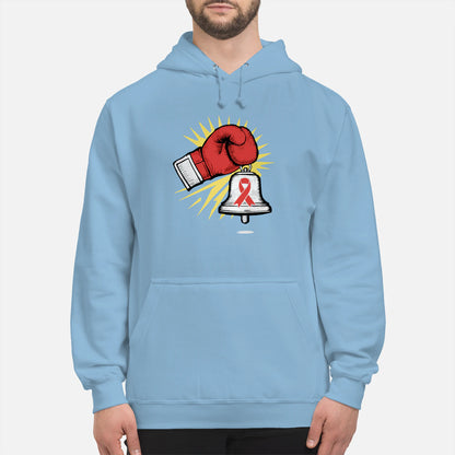 {"colors":["Light Blue","Light Blue","Light Blue","Light Blue","Light Blue","Light Blue","Light Blue"],"sizes":["4XL","3XL","2XL","XL","L","M","S"],"isMainImage":false}