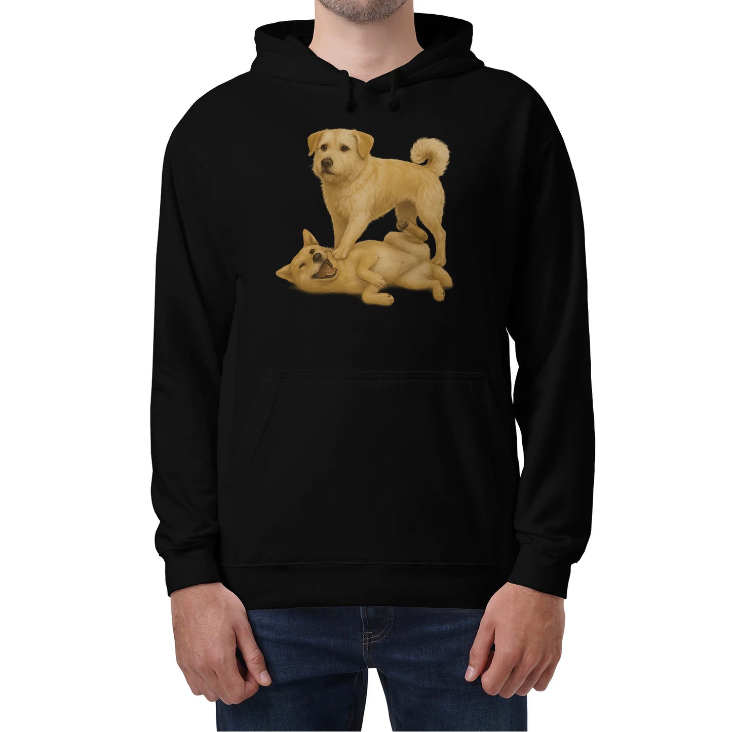 {"colors":["Black","Black","Black","Black","Black","Black","Black","Black"],"sizes":["S","5XL","4XL","3XL","2XL","XL","L","M"],"isMainImage":false}