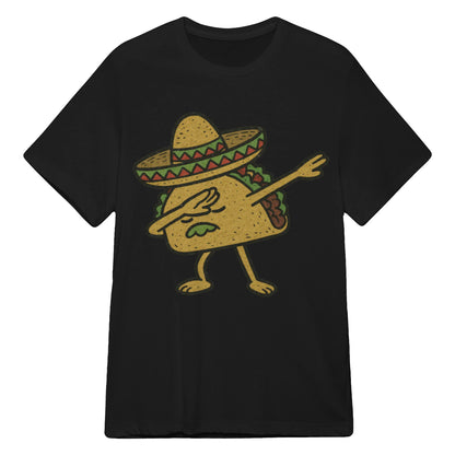 {"colors":["Black","Black","Black","Black","Black"],"sizes":["S","2XL","XL","L","M"],"isMainImage":false}