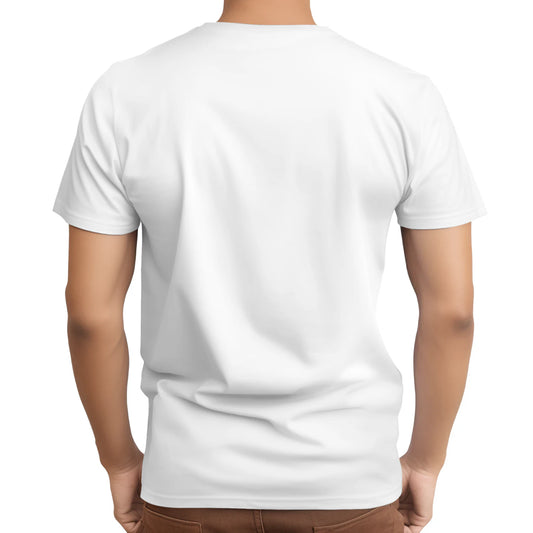 {"colors":["White","White","White","White","White","White","White","White"],"sizes":["S","5XL","4XL","3XL","2XL","XL","L","M"],"isMainImage":false}