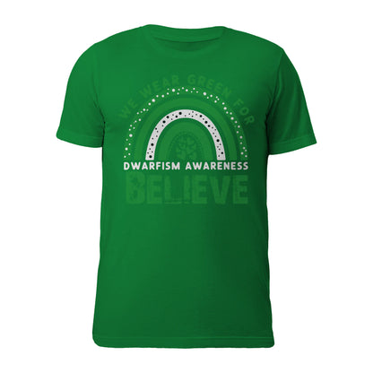 {"colors":["Irish Green","Irish Green","Irish Green","Irish Green","Irish Green","Irish Green","Irish Green","Irish Green"],"sizes":["5XL","4XL","3XL","2XL","XL","L","M","S"],"isMainImage":true}
