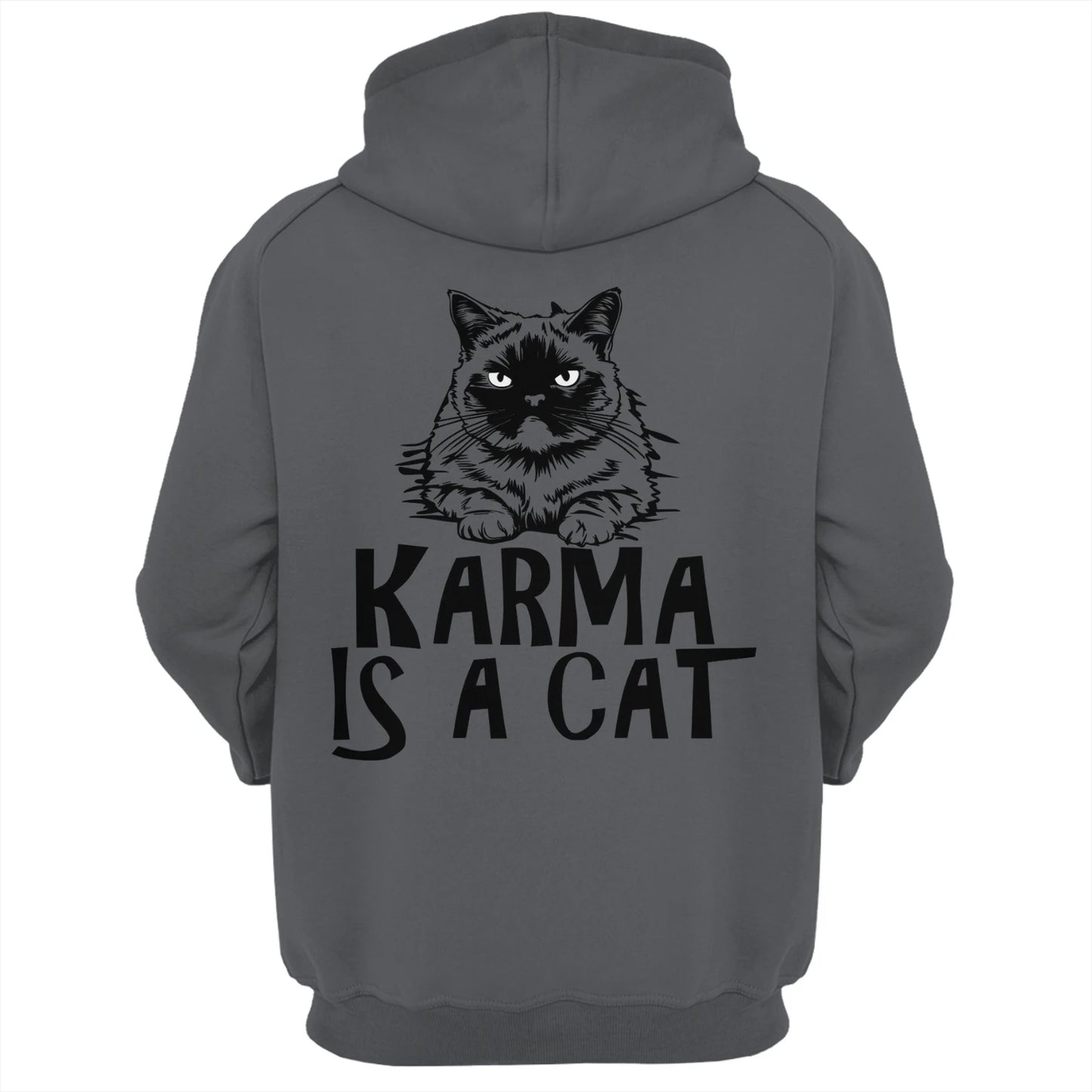 {"colors":["Charcoal","Charcoal","Charcoal","Charcoal","Charcoal","Charcoal","Charcoal","Charcoal"],"sizes":["5XL","4XL","3XL","2XL","XL","L","M","S"],"isMainImage":false}