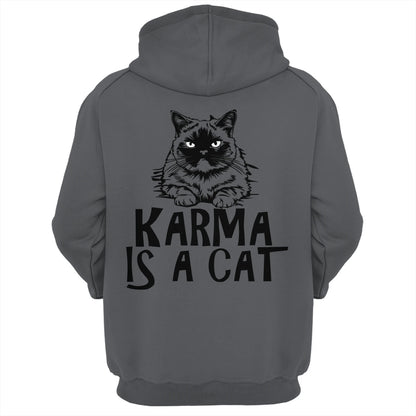 {"colors":["Charcoal","Charcoal","Charcoal","Charcoal","Charcoal","Charcoal","Charcoal","Charcoal"],"sizes":["5XL","4XL","3XL","2XL","XL","L","M","S"],"isMainImage":false}