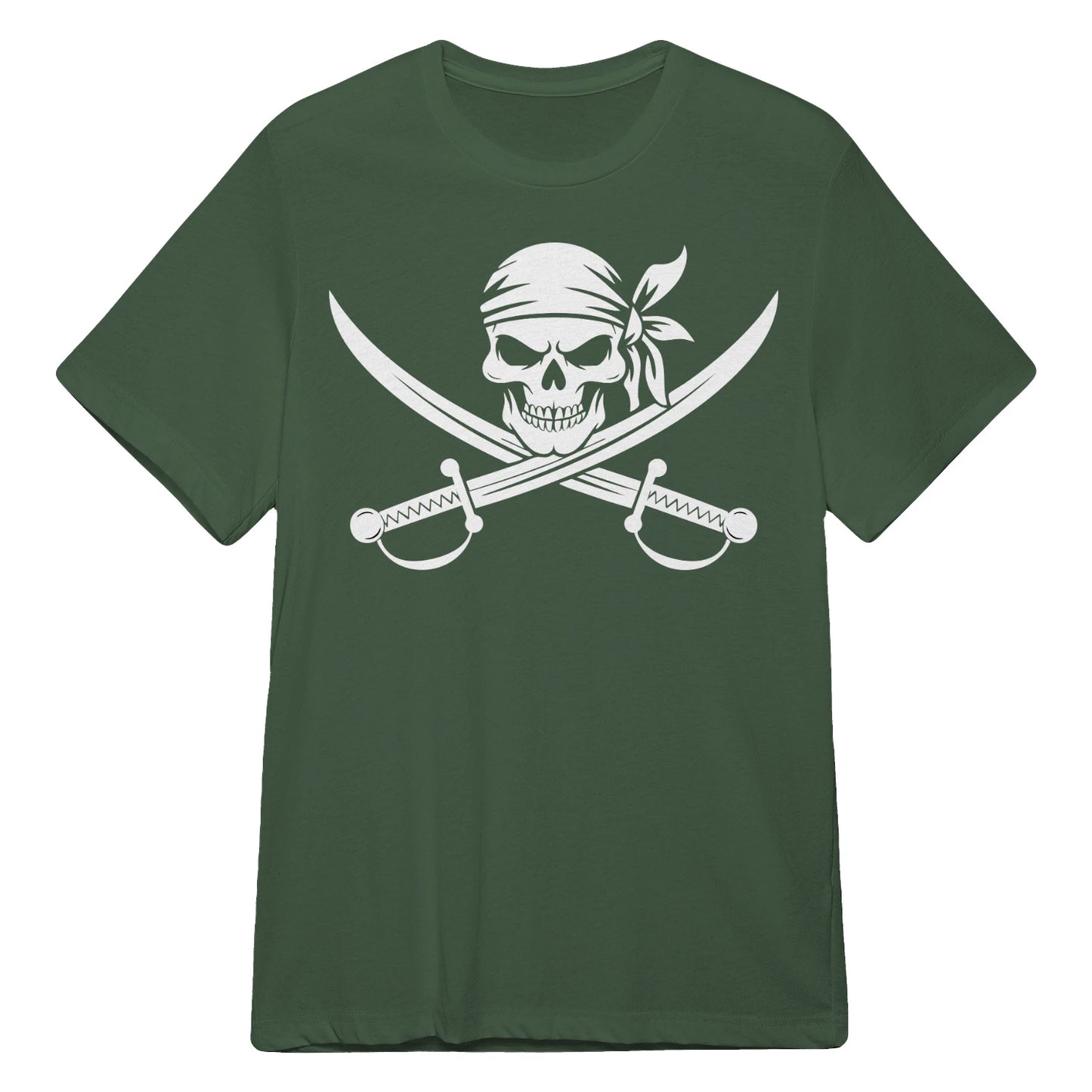 {"colors":["Military Green","Military Green","Military Green","Military Green","Military Green","Military Green","Military Green","Military Green"],"sizes":["5XL","4XL","3XL","2XL","XL","L","M","S"],"isMainImage":false}