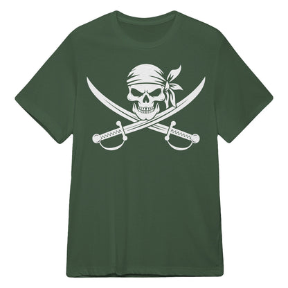 {"colors":["Military Green","Military Green","Military Green","Military Green","Military Green","Military Green","Military Green","Military Green"],"sizes":["5XL","4XL","3XL","2XL","XL","L","M","S"],"isMainImage":false}