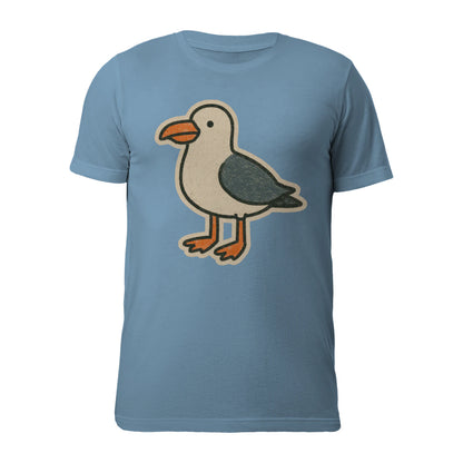 {"colors":["Light Blue","Light Blue","Light Blue","Light Blue","Light Blue","Light Blue"],"sizes":["3XL","2XL","XL","L","M","S"],"isMainImage":true}