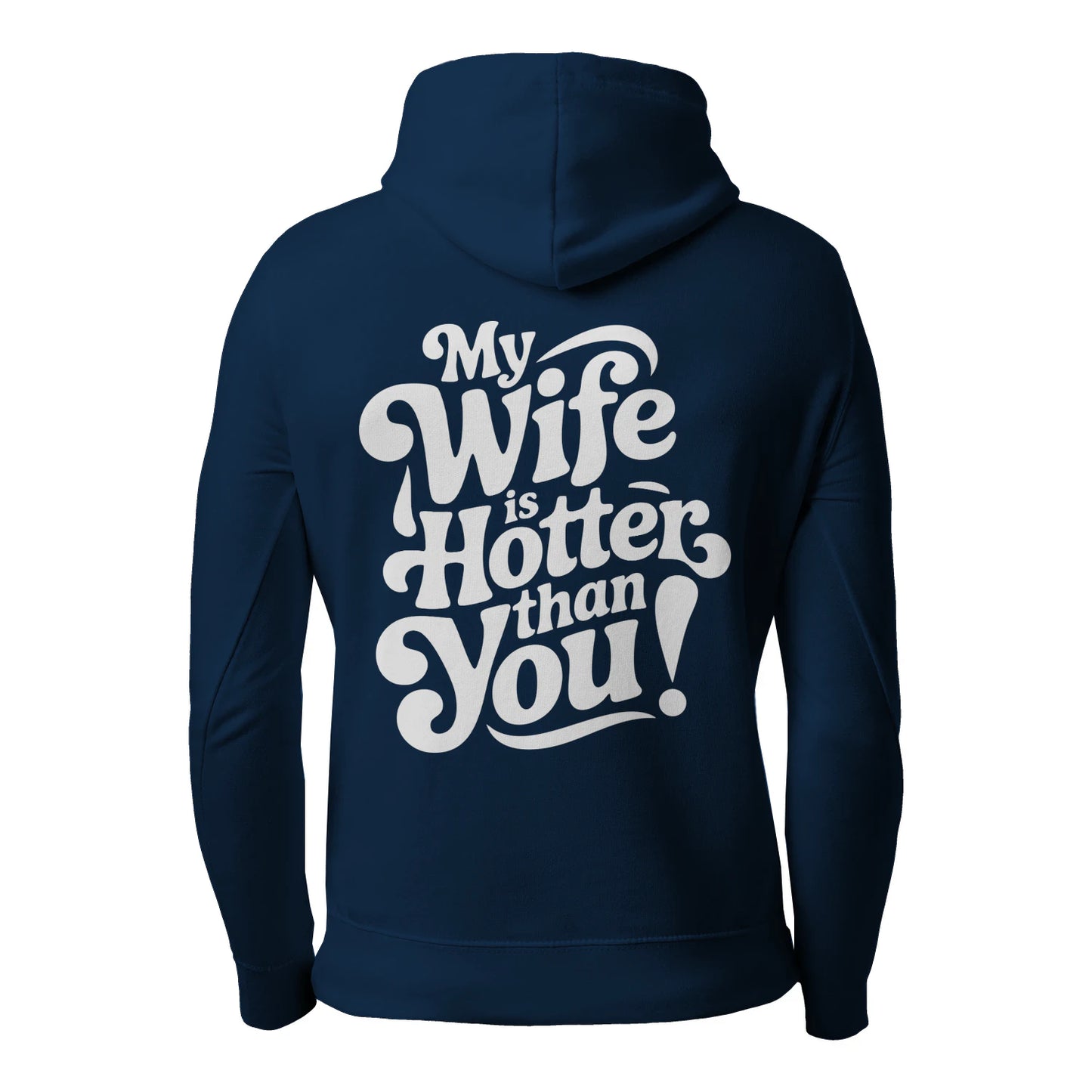 {"colors":["Navy","Navy","Navy","Navy","Navy","Navy","Navy"],"sizes":["4XL","3XL","2XL","XL","L","M","S"],"isMainImage":false}