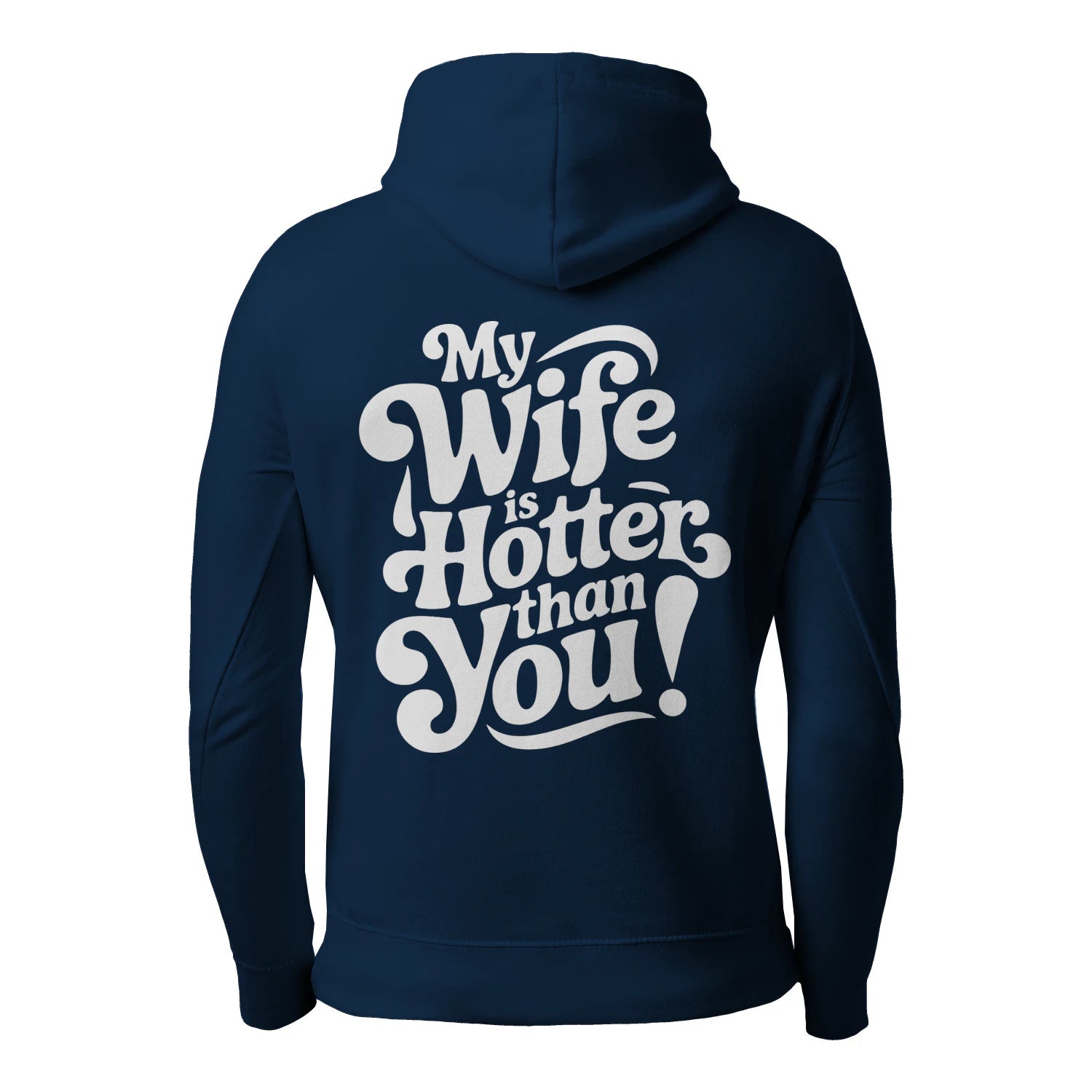 {"colors":["Navy","Navy","Navy","Navy","Navy","Navy","Navy"],"sizes":["4XL","3XL","2XL","XL","L","M","S"],"isMainImage":false}