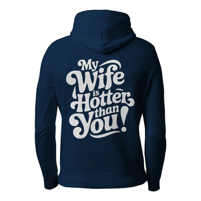 {"colors":["Navy","Navy","Navy","Navy","Navy","Navy","Navy"],"sizes":["4XL","3XL","2XL","XL","L","M","S"],"isMainImage":false}