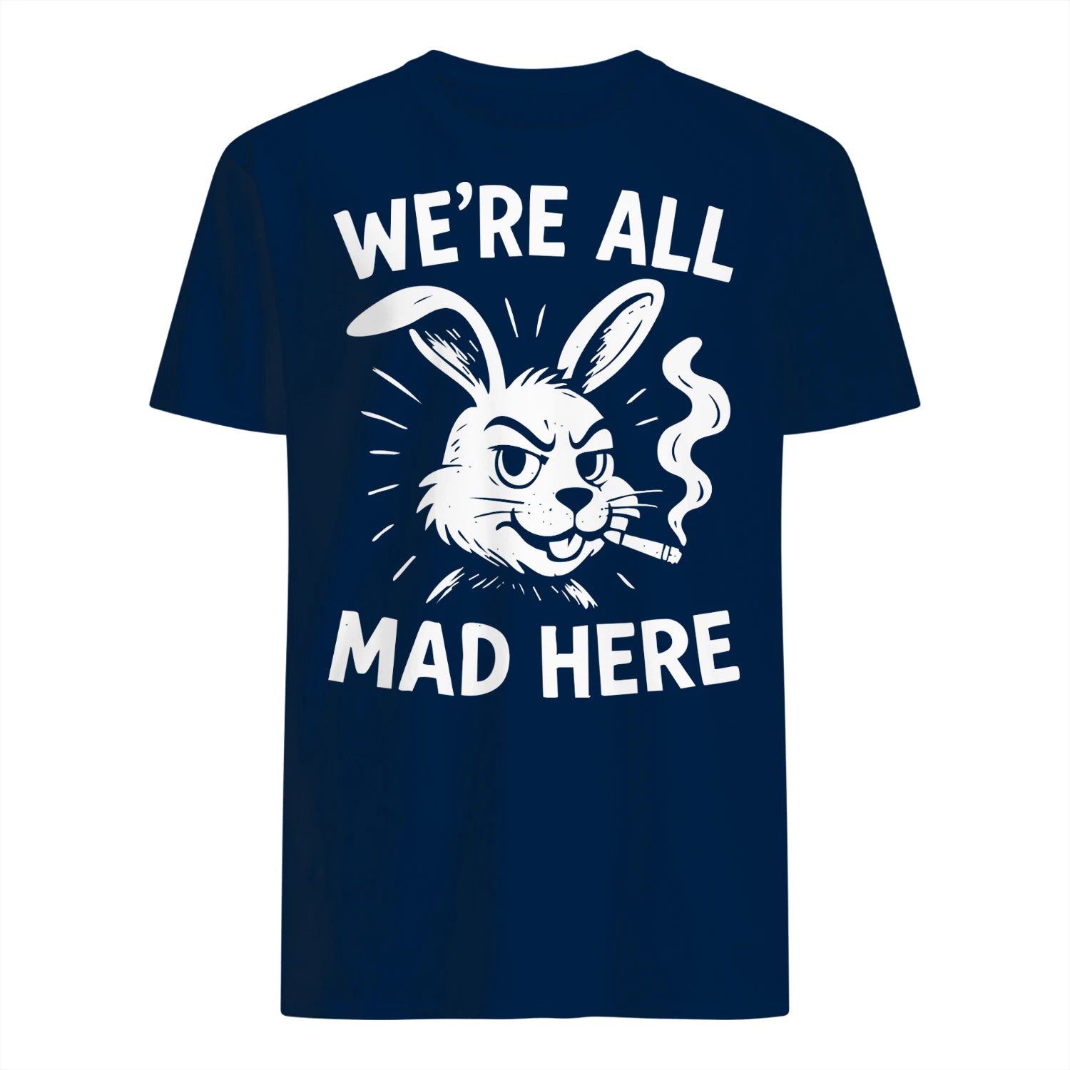 {"colors":["Navy","Navy","Navy","Navy","Navy","Navy"],"sizes":["3XL","2XL","XL","L","M","S"],"isMainImage":false}