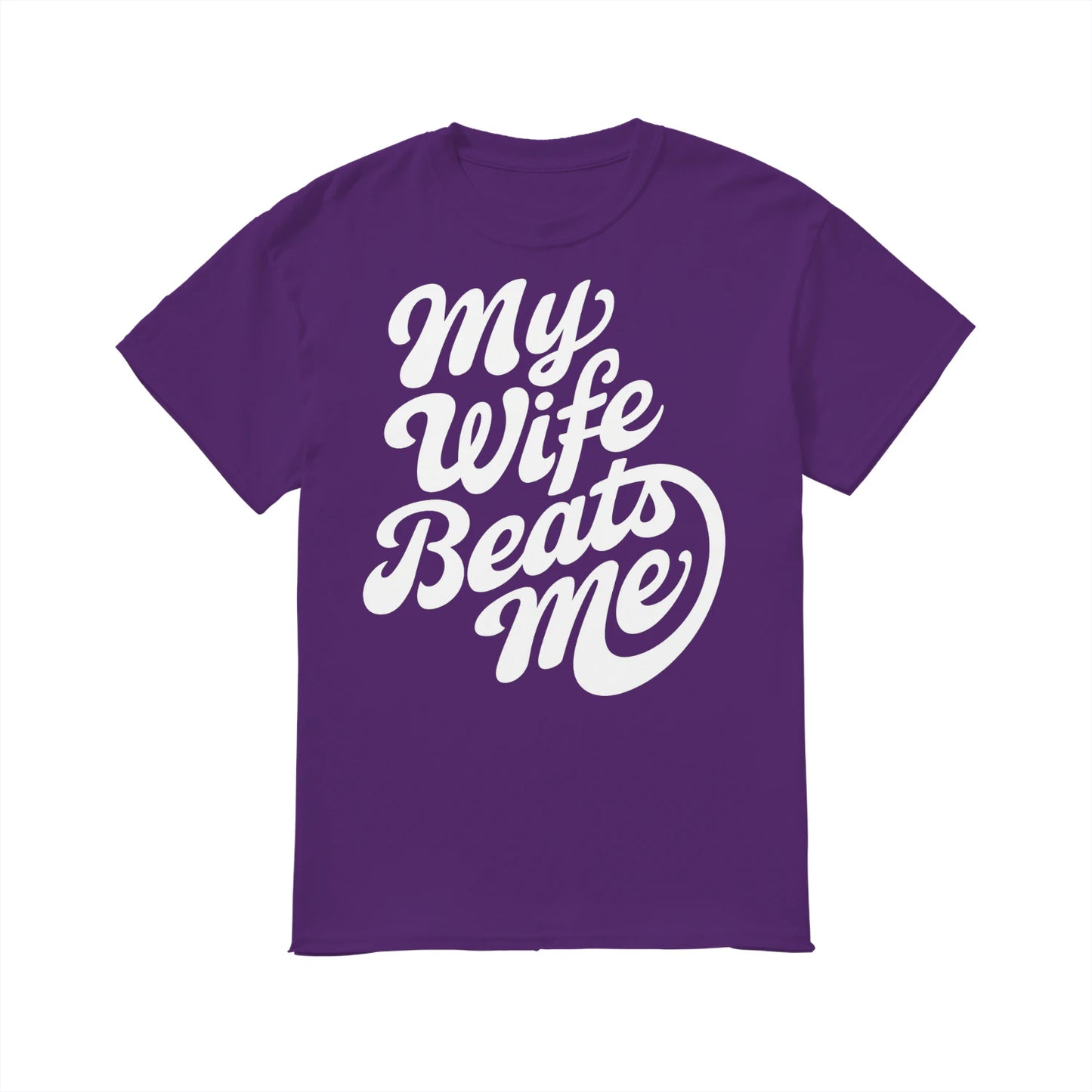 {"colors":["Purple","Purple","Purple","Purple","Purple","Purple","Purple"],"sizes":["4XL","3XL","2XL","XL","L","M","S"],"isMainImage":false}