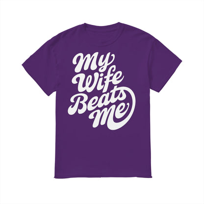 {"colors":["Purple","Purple","Purple","Purple","Purple","Purple","Purple"],"sizes":["4XL","3XL","2XL","XL","L","M","S"],"isMainImage":false}