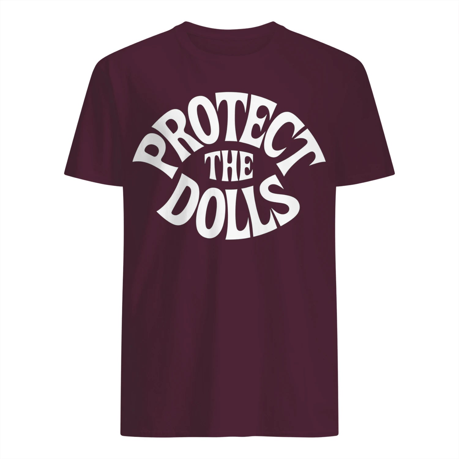 {"colors":["Maroon","Maroon","Maroon","Maroon","Maroon"],"sizes":["2XL","XL","L","M","S"],"isMainImage":false}
