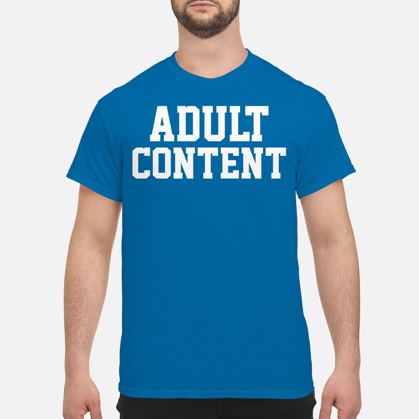 {"colors":["Sapphire","Sapphire","Sapphire","Sapphire","Sapphire","Sapphire","Sapphire","Sapphire"],"sizes":["5XL","4XL","3XL","2XL","XL","L","M","S"],"isMainImage":false}