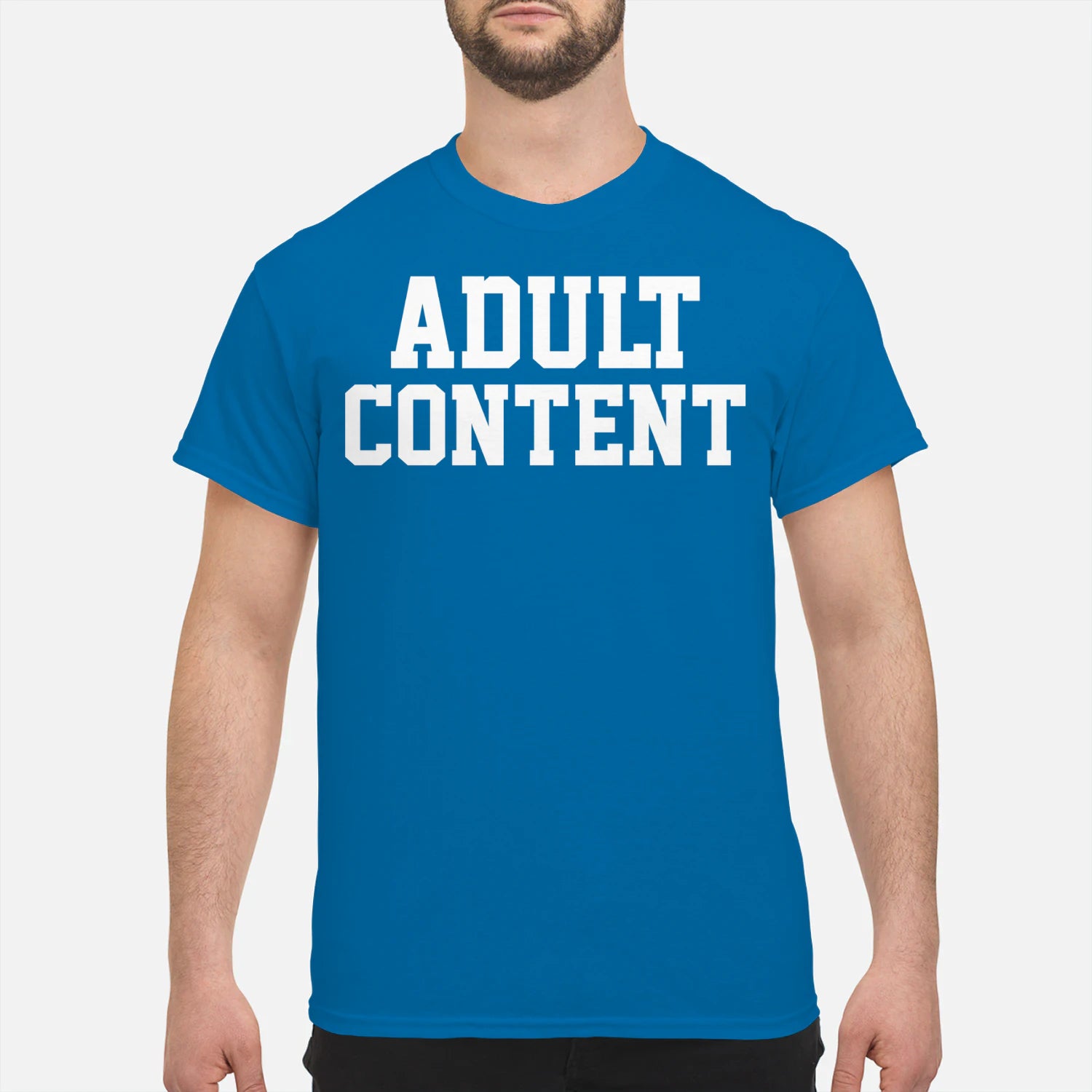 {"colors":["Sapphire","Sapphire","Sapphire","Sapphire","Sapphire","Sapphire","Sapphire","Sapphire"],"sizes":["5XL","4XL","3XL","2XL","XL","L","M","S"],"isMainImage":false}