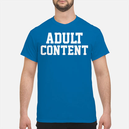 {"colors":["Sapphire","Sapphire","Sapphire","Sapphire","Sapphire","Sapphire","Sapphire","Sapphire"],"sizes":["5XL","4XL","3XL","2XL","XL","L","M","S"],"isMainImage":false}