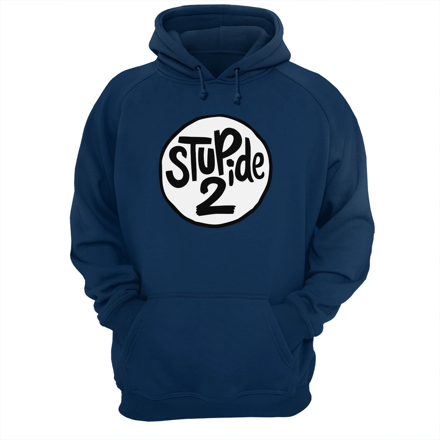 {"colors":["Navy","Navy","Navy","Navy","Navy","Navy","Navy"],"sizes":["4XL","3XL","2XL","XL","L","M","S"],"isMainImage":false}