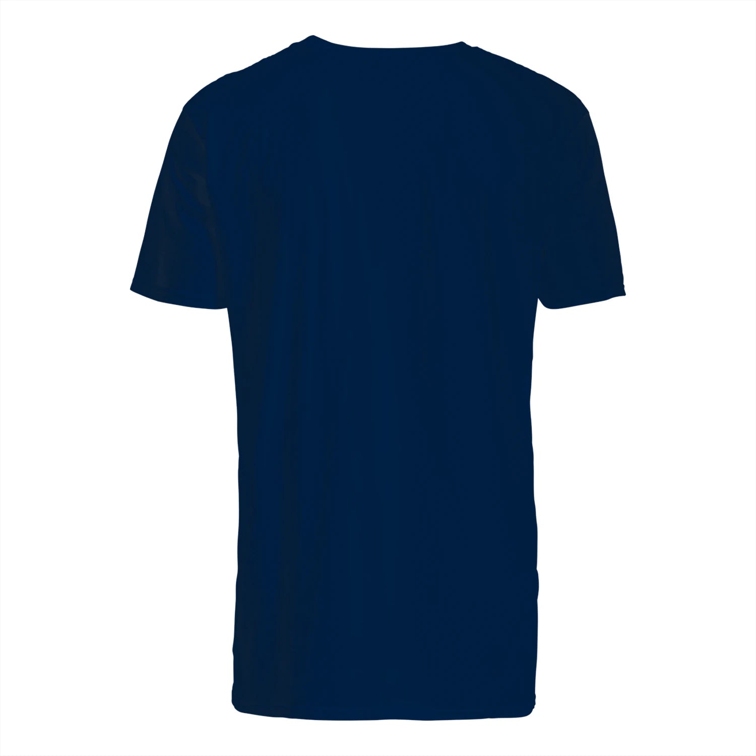 {"colors":["Navy","Navy","Navy","Navy","Navy","Navy","Navy","Navy"],"sizes":["5XL","4XL","3XL","2XL","XL","L","M","S"],"isMainImage":false}