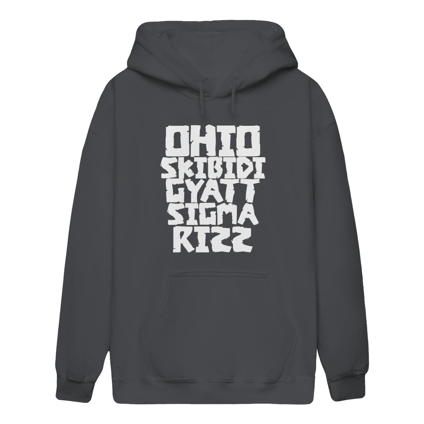 {"colors":["Charcoal","Charcoal","Charcoal","Charcoal","Charcoal","Charcoal","Charcoal"],"sizes":["4XL","3XL","2XL","XL","L","M","S"],"isMainImage":true}