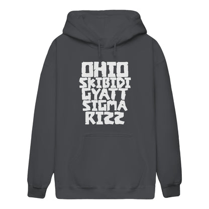 {"colors":["Charcoal","Charcoal","Charcoal","Charcoal","Charcoal","Charcoal","Charcoal"],"sizes":["4XL","3XL","2XL","XL","L","M","S"],"isMainImage":true}