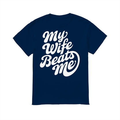 {"colors":["Navy","Navy","Navy","Navy","Navy","Navy","Navy"],"sizes":["4XL","3XL","2XL","XL","L","M","S"],"isMainImage":false}