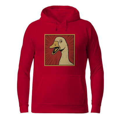 {"colors":["Red","Red","Red","Red","Red","Red","Red"],"sizes":["4XL","3XL","2XL","XL","L","M","S"],"isMainImage":true}