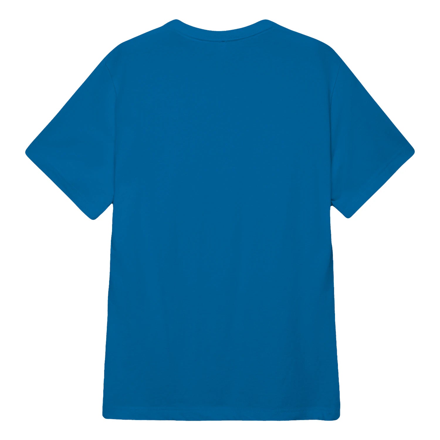 {"colors":["Sapphire","Sapphire","Sapphire","Sapphire","Sapphire","Sapphire"],"sizes":["3XL","2XL","XL","L","M","S"],"isMainImage":false}