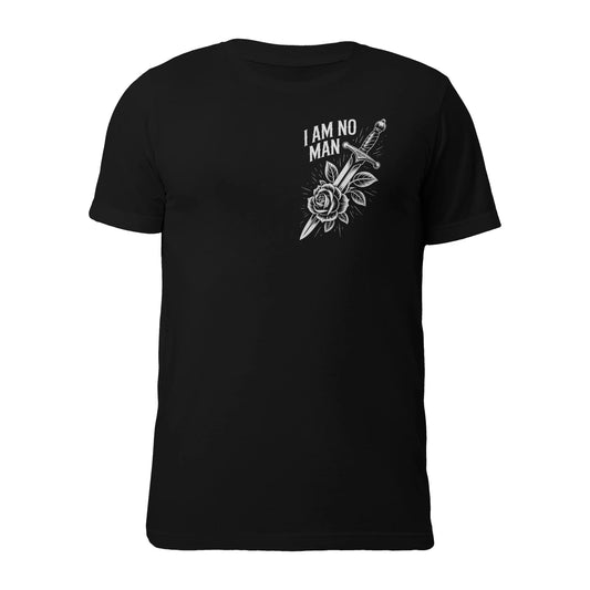{"colors":["Black","Black","Black","Black","Black","Black","Black","Black"],"sizes":["S","5XL","4XL","3XL","2XL","XL","L","M"],"isMainImage":true}