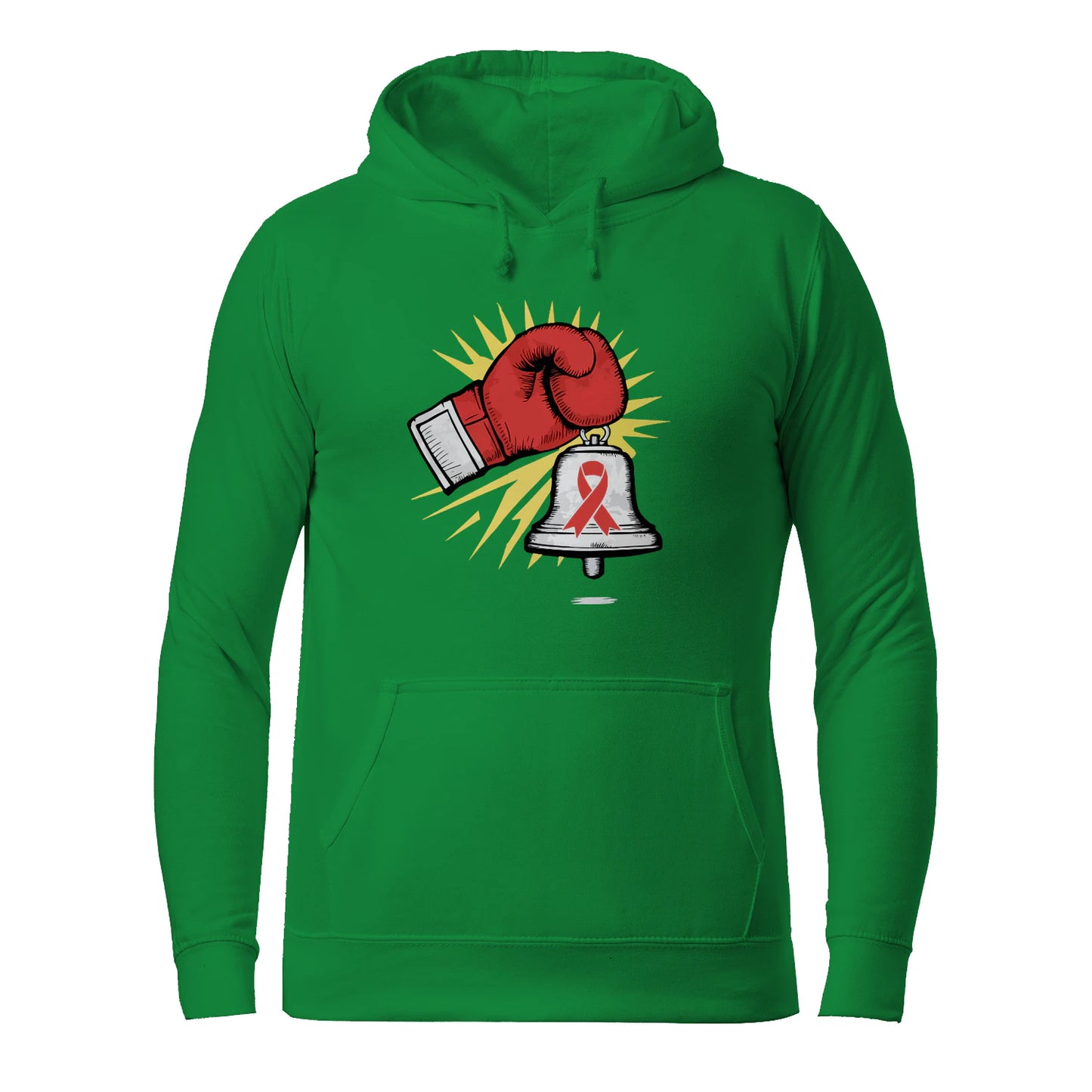 {"colors":["Irish Green","Irish Green","Irish Green","Irish Green","Irish Green","Irish Green","Irish Green"],"sizes":["4XL","3XL","2XL","XL","L","M","S"],"isMainImage":true}