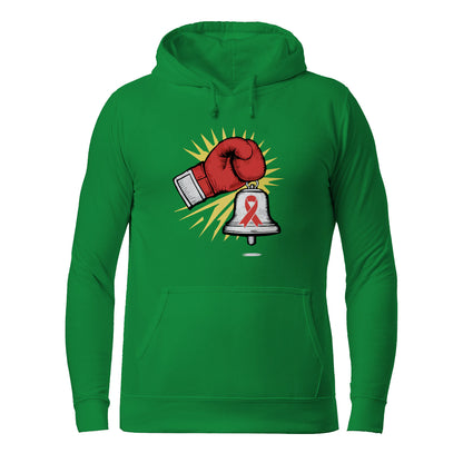 {"colors":["Irish Green","Irish Green","Irish Green","Irish Green","Irish Green","Irish Green","Irish Green"],"sizes":["4XL","3XL","2XL","XL","L","M","S"],"isMainImage":true}