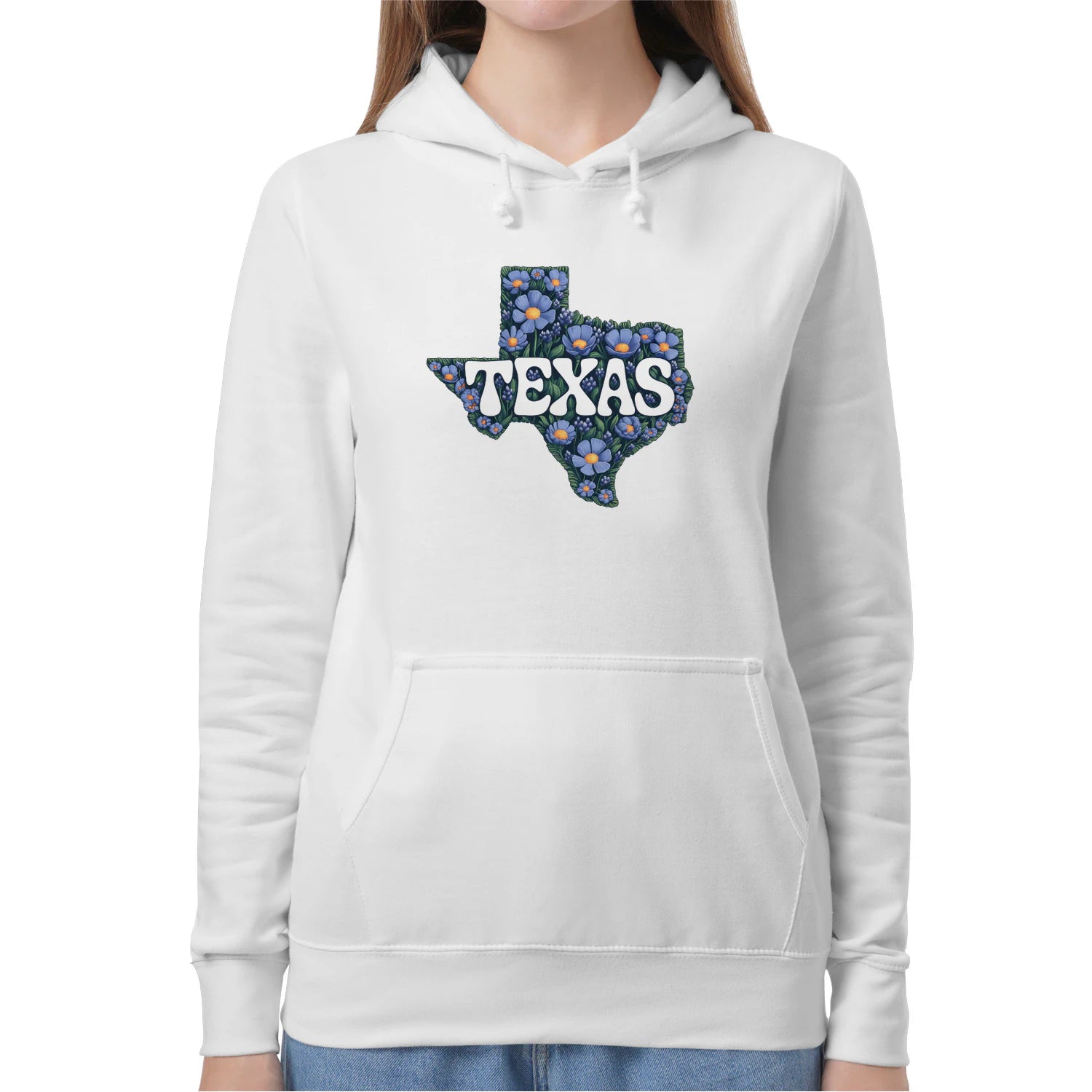 {"colors":["White","White","White","White","White","White","White","White"],"sizes":["S","5XL","4XL","3XL","2XL","XL","L","M"],"isMainImage":false}