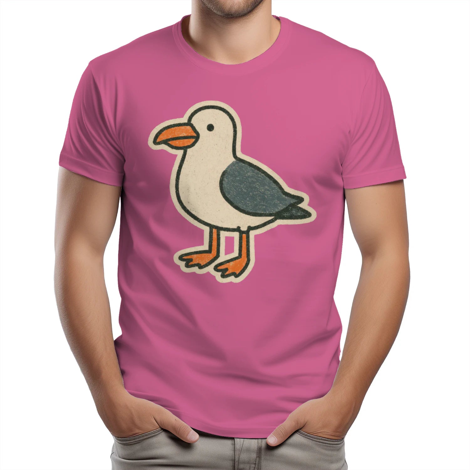 {"colors":["Azalea","Azalea","Azalea","Azalea","Azalea","Azalea"],"sizes":["3XL","2XL","XL","L","M","S"],"isMainImage":false}