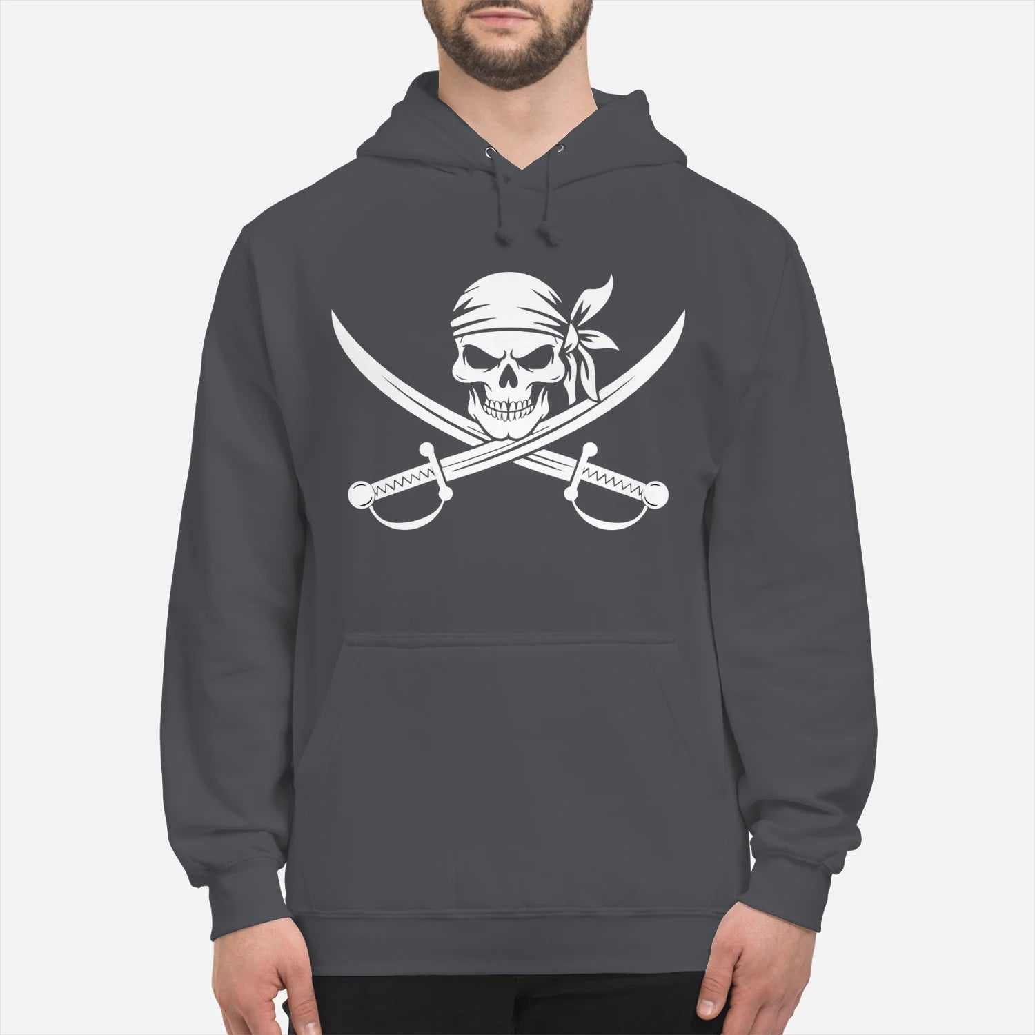 {"colors":["Charcoal","Charcoal","Charcoal","Charcoal","Charcoal","Charcoal","Charcoal","Charcoal"],"sizes":["5XL","4XL","3XL","2XL","XL","L","M","S"],"isMainImage":false}
