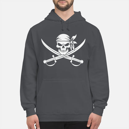 {"colors":["Charcoal","Charcoal","Charcoal","Charcoal","Charcoal","Charcoal","Charcoal","Charcoal"],"sizes":["5XL","4XL","3XL","2XL","XL","L","M","S"],"isMainImage":false}