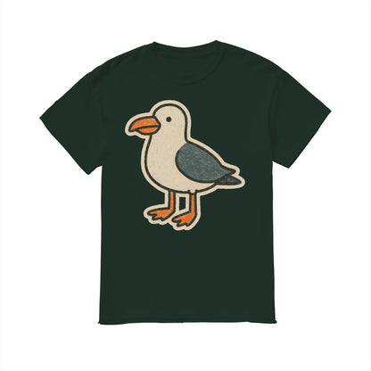 {"colors":["Forest Green","Forest Green","Forest Green","Forest Green","Forest Green","Forest Green"],"sizes":["3XL","2XL","XL","L","M","S"],"isMainImage":false}