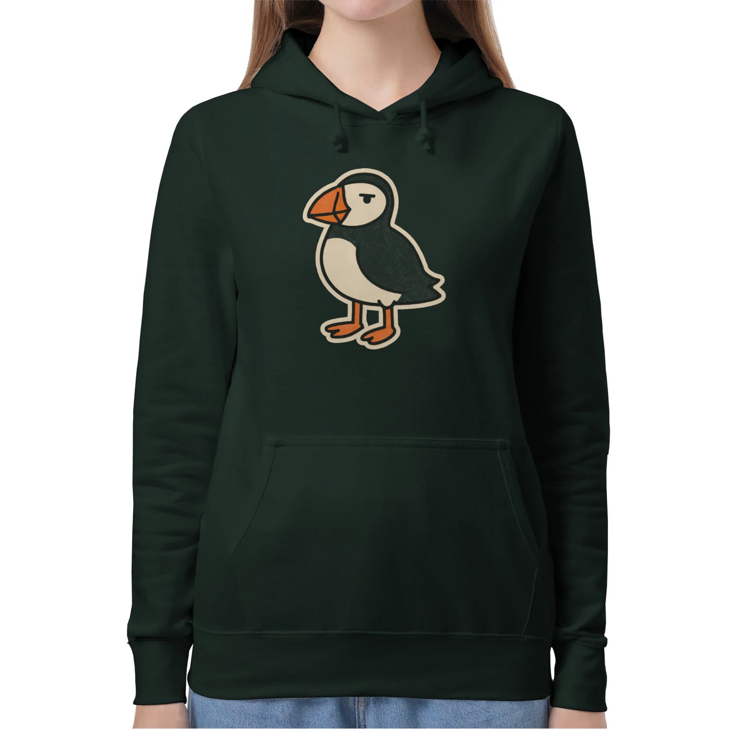 {"colors":["Forest Green","Forest Green","Forest Green","Forest Green","Forest Green","Forest Green","Forest Green","Forest Green"],"sizes":["5XL","4XL","3XL","2XL","XL","L","M","S"],"isMainImage":false}