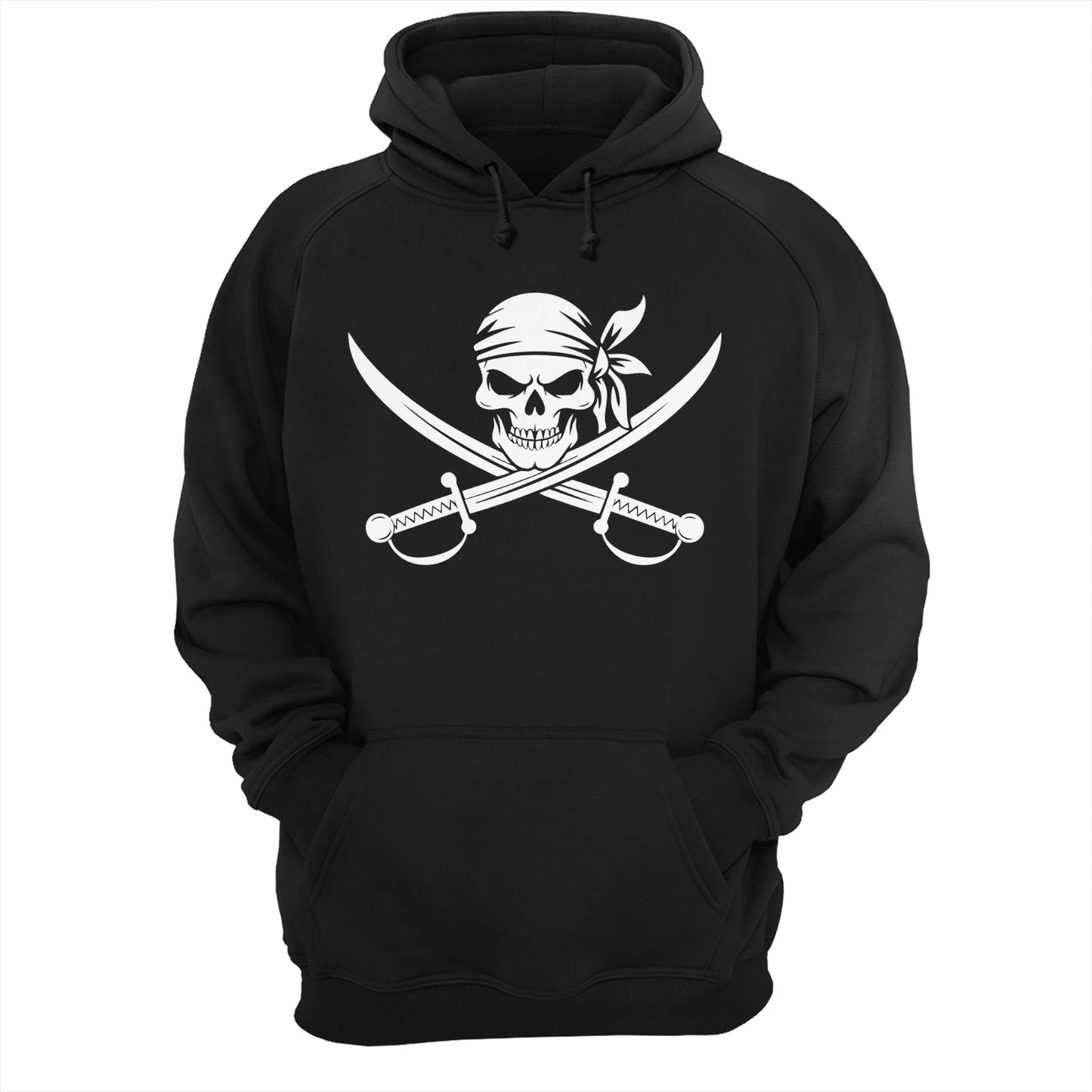 {"colors":["Black","Black","Black","Black","Black","Black","Black","Black"],"sizes":["S","5XL","4XL","3XL","2XL","XL","L","M"],"isMainImage":false}