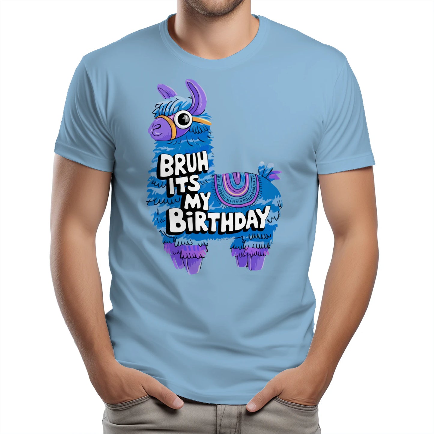 {"colors":["Light Blue","Light Blue","Light Blue","Light Blue","Light Blue","Light Blue","Light Blue","Light Blue"],"sizes":["5XL","4XL","3XL","2XL","XL","L","M","S"],"isMainImage":false}