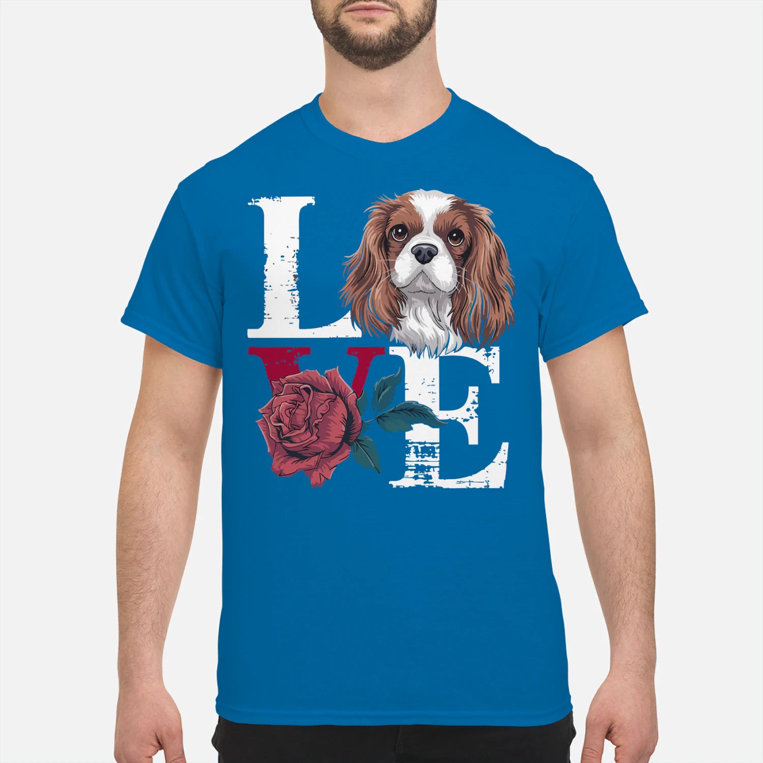 {"colors":["Sapphire","Sapphire","Sapphire","Sapphire","Sapphire","Sapphire","Sapphire"],"sizes":["4XL","3XL","2XL","XL","L","M","S"],"isMainImage":false}